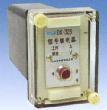 DX-32B 信號(hào)繼電器
