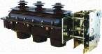 FLN36-12D/T630-20負荷開關(guān)