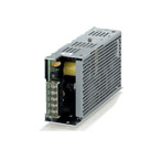 開關(guān)電源通用型 S82J