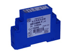 WBV334U01/WBV332U01 脈動(dòng)電壓傳感器