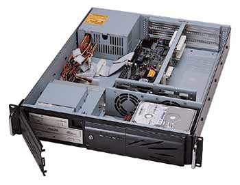 1/200611161426076335