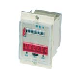 JJ-422A電磁計數器
