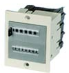 JJ-404+8電磁計數器