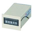 JJ-875W電磁計數器