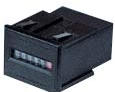 JJ-869-I電磁計數器