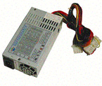 KTB PS-150WFATX 工業(yè)電源