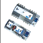 HTQ雙電源自動開關(guān)