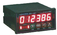 JDM11-6S智能計(jì)數(shù)、計(jì)米器