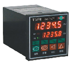 JSS72-5S電子時(shí)間繼電器
