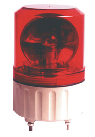 JSG-2聲光報警器