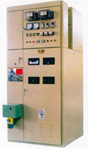 GG1A 高壓開(kāi)關(guān)柜