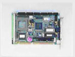 PCA-6145 研華半長(zhǎng)CPU卡（代理）