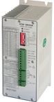WZM-2H110MS 110系列兩相混合式步進(jìn)電機(jī)配套驅(qū)動器
