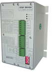 WZM-2H130M 130系列兩相混合式步進(jìn)電機(jī)配套驅(qū)動器