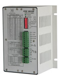 WZM-2H130MS 130系列兩相混合式步進(jìn)電機(jī)配套驅(qū)動器