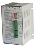 WZM-2H130MK 130系列兩相混合式步進(jìn)電機(jī)配套驅(qū)動器