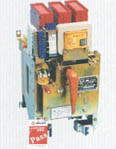 DW15、DW15C萬(wàn)能式斷路器