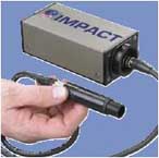 IMPACT T21 -MONO 640x480 60fps，Remote Head 機器視覺系統(tǒng)