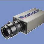 PPT Vision T26機器視覺系統(tǒng)