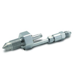 火箭發(fā)動機ICP壓力傳感器 122A21