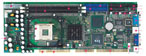 FSC-1713VNA　研祥工控機(jī)主板（代理）