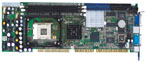 FSC-1715VN　研祥工控機(jī)主板（代理）