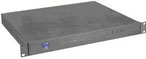 EVOC 研祥嵌入式計(jì)算機(jī)機(jī)箱 IPC-8112（代理）