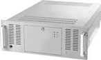 EVOC 研祥嵌入式計(jì)算機(jī)機(jī)箱 IPC-820（代理）