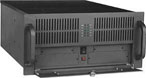 EVOC 研祥嵌入式計(jì)算機(jī)機(jī)箱 IPC-8503A（代理）