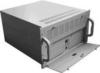 EVOC 研祥嵌入式計(jì)算機(jī)機(jī)箱 IPC-8621（代理）