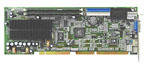 NORCO-680VE PⅢ級(jí)低功耗全長(zhǎng)CPU卡（代理）