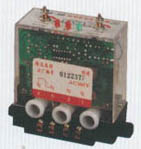 JD-5、JD-6、BHQ-S-J、C系列綜合保護器