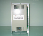 能耗型制動(dòng)單元 BT-DF-30A