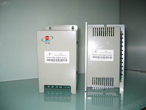 能耗型制動(dòng)單元 BT-DF-55A;132A