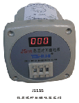 泰華數(shù)顯式時間繼電器