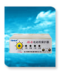 AS系列電動機保護器