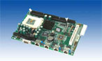 艾雷斯 ACS-6568VE4 PIII級(jí)嵌入式CPU卡