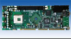 艾雷斯 ACS-6178VE2 P4級(jí)875P全長(zhǎng)卡32M獨(dú)立顯存（代理）