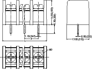 1/200611240933538872