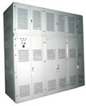 TBB10-2100/100AK高壓并聯(lián)電容器補償裝置