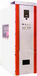 XGNE-24內(nèi)箱型固定式氣體絕緣金屬封閉開關(guān)設(shè)備