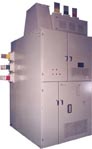 KGN7-12/4000-63大電流開關(guān)設(shè)備