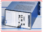 INOVA ICP-SYS 工業(yè)機箱和系統(tǒng)