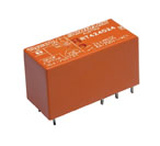 RT PCB繼電器