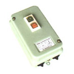 QZ610電動(dòng)機(jī)保護(hù)啟動(dòng)器