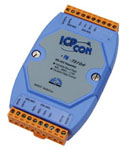 PCISA-7520AR D-sub 9|RS-232RS-422 / RS-485D(zhun)Q