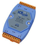 I-7510 RS-485^
