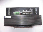 BEST-MA2208 兩相步進(jìn)電機(jī)驅(qū)動器