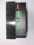 BEST-MA1108 兩相步進(jìn)電機(jī)驅(qū)動器