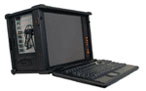 SNB-T5-BP8 便攜式計算機